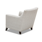 Vivienne Chair by Molmic