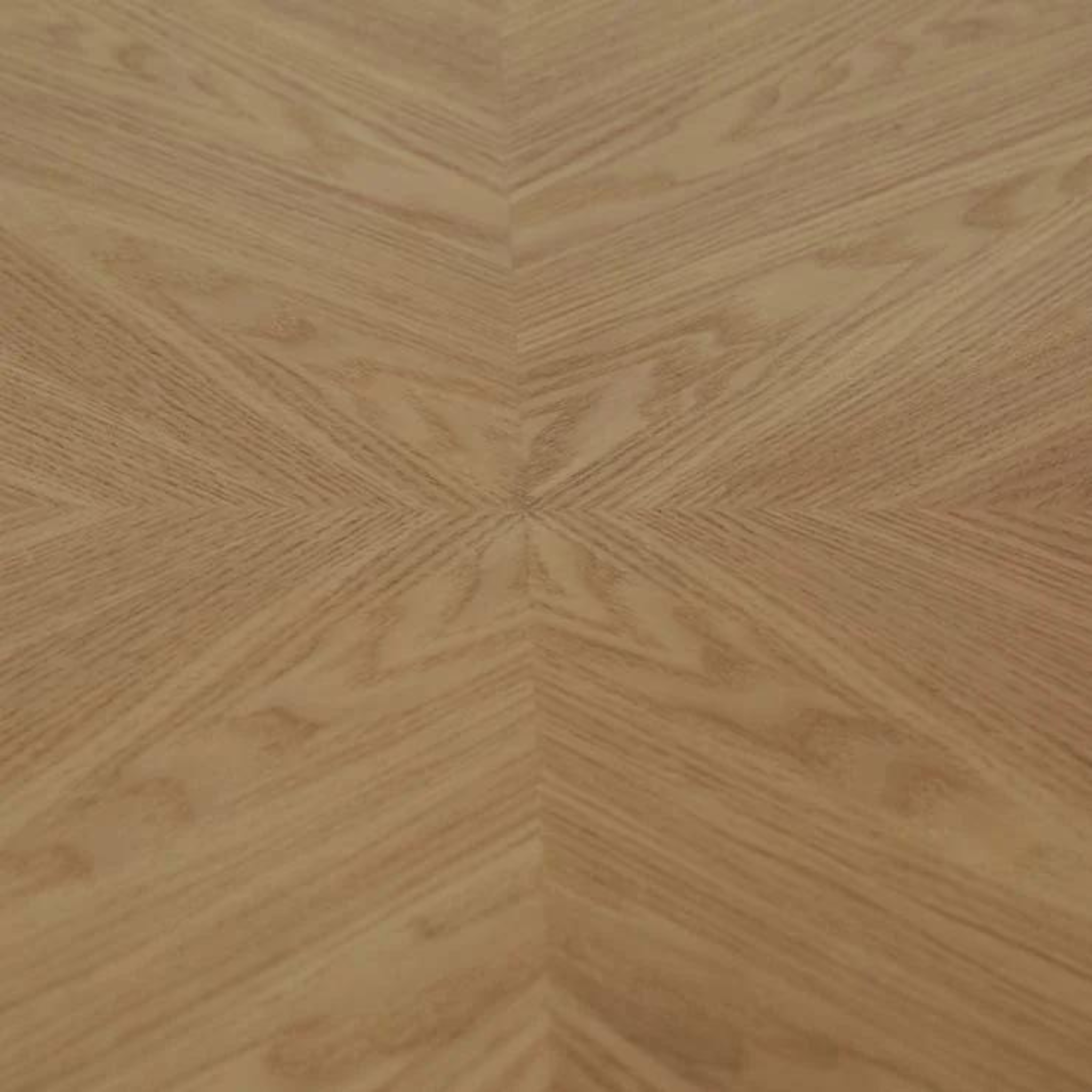 Classique 1800mm Round Dining Table by GlobeWest
