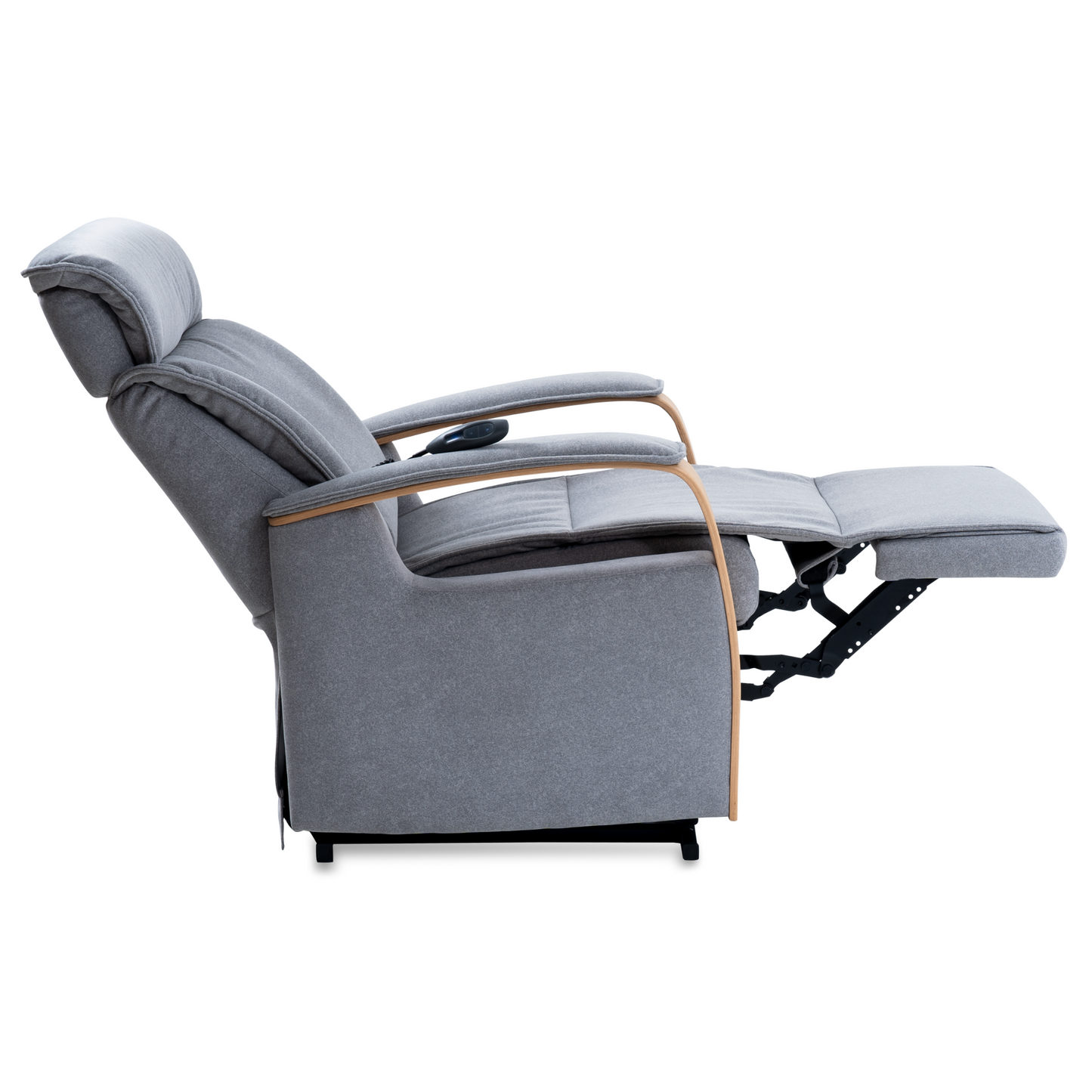 Majesty Lift Chair by IMG