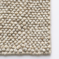 Roxburgh Rug Parchment Ex Display