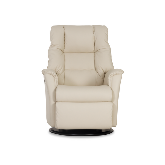 Brando Relaxer by IMG