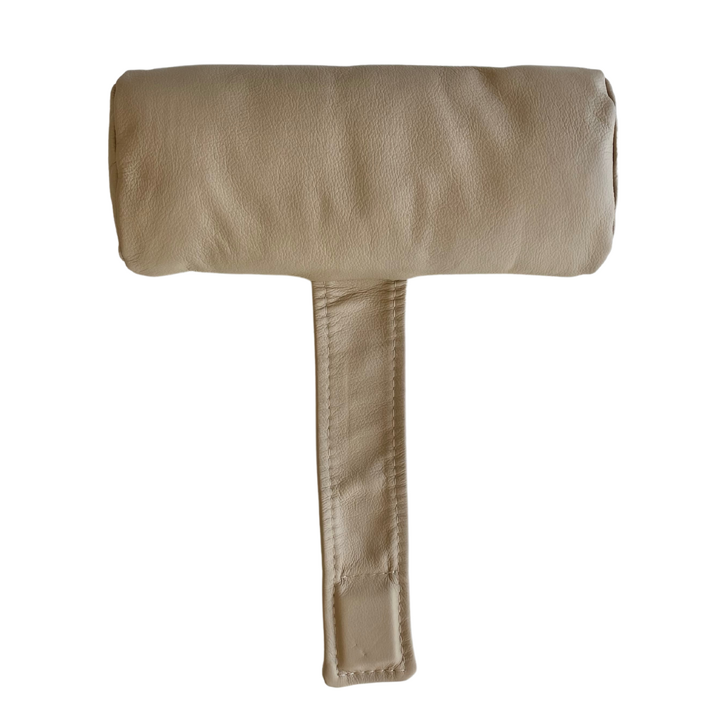 Flex Neck Pillow