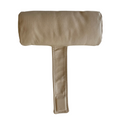 Flex Neck Pillow