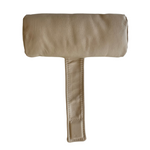 Flex Neck Pillow