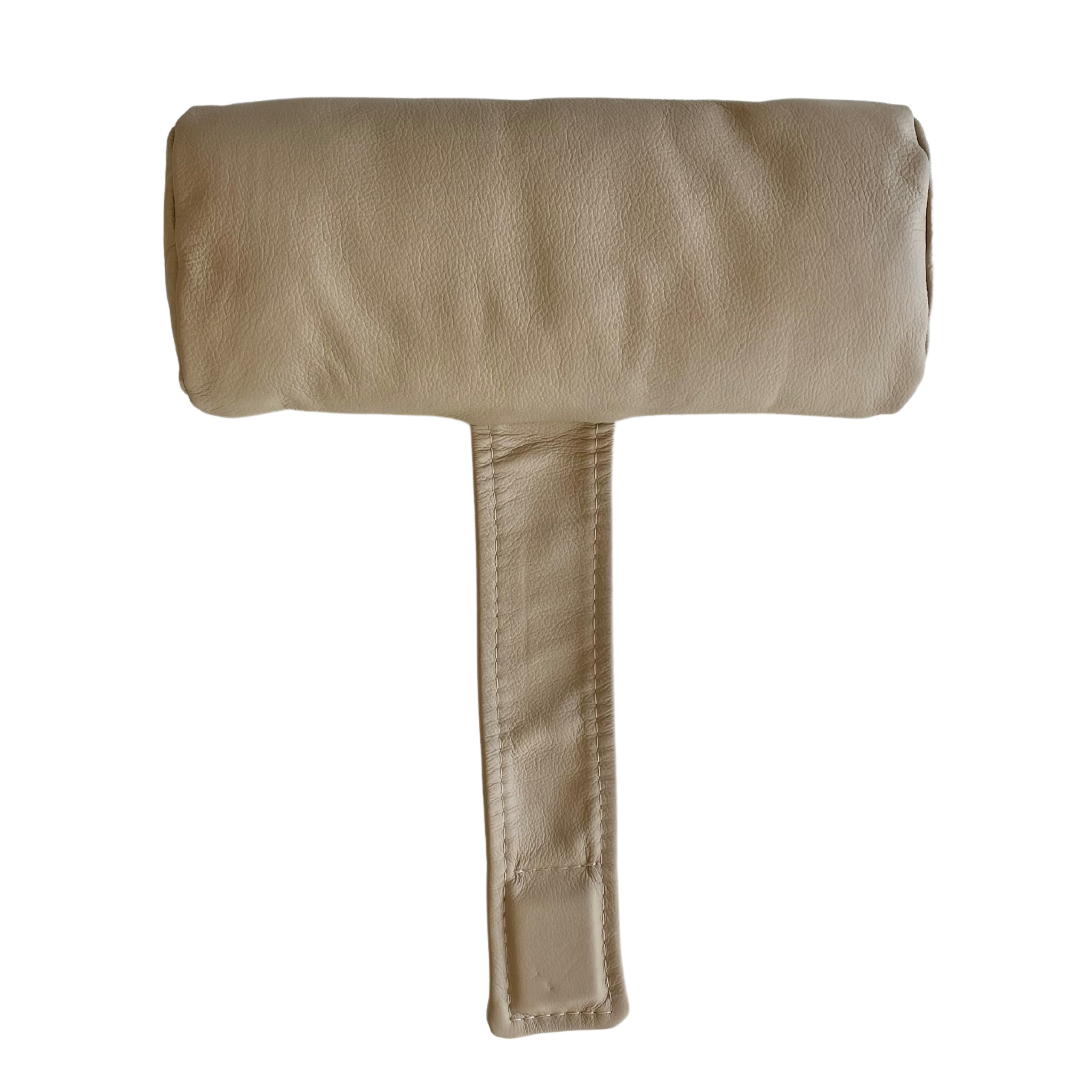 Flex Neck Pillow