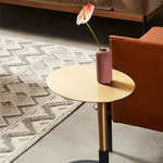 Memphis Rug Maya