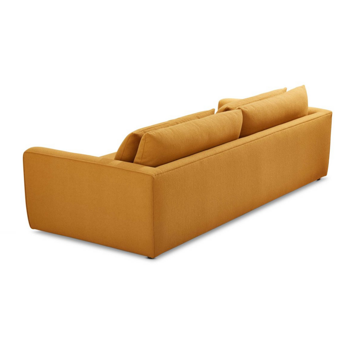 Cypress Sofa by Molmic