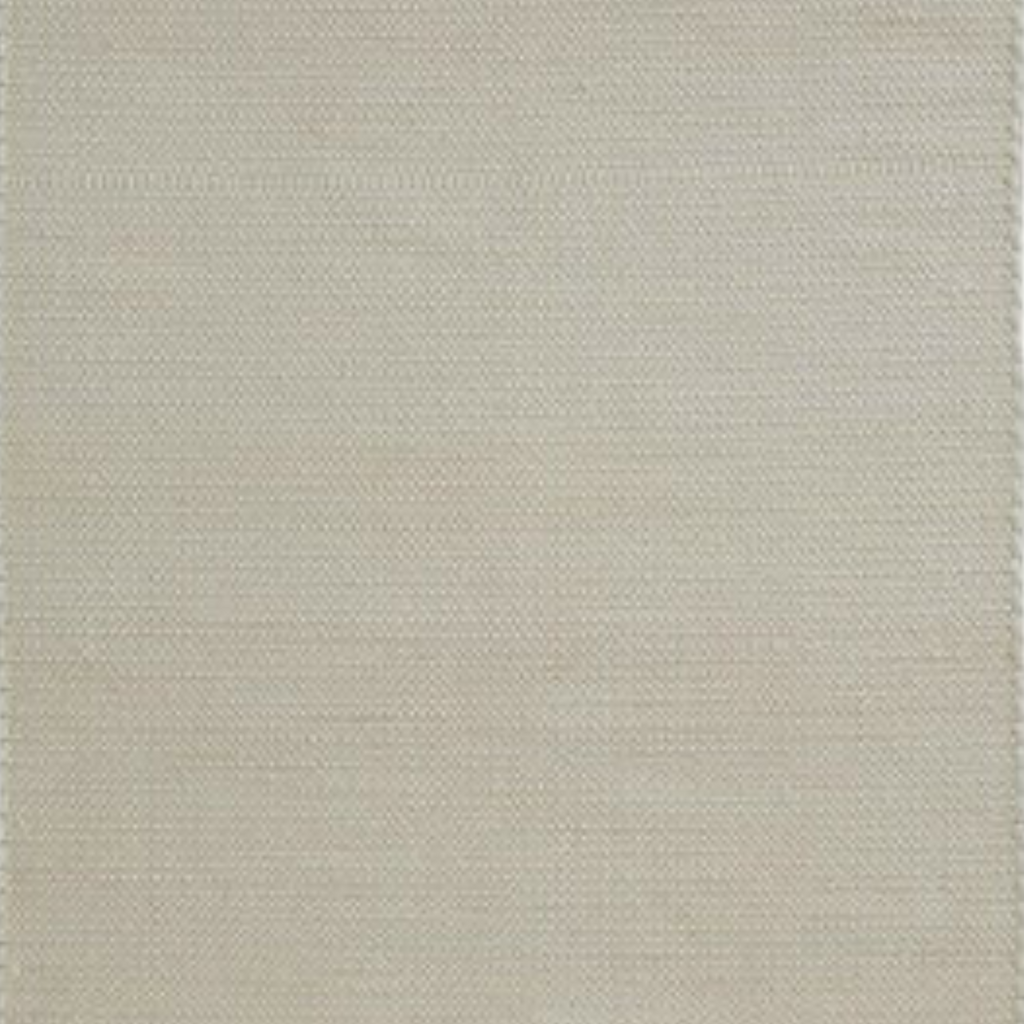 Grampian Rug Snowfield
