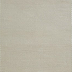 Grampian Rug Snowfield