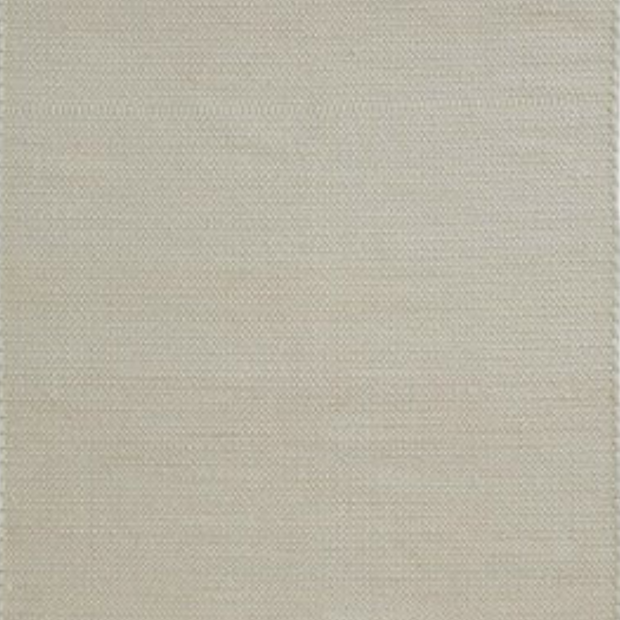 Grampian Rug Snowfield