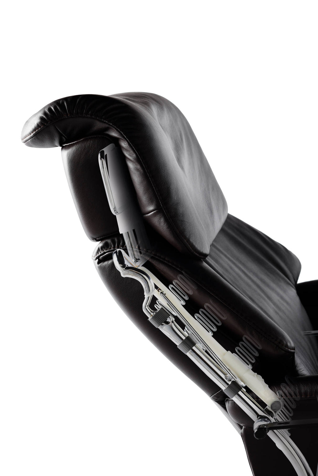 Consul Home Office Chair by Stressless