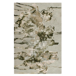 Fayette Rug - Sage Multi