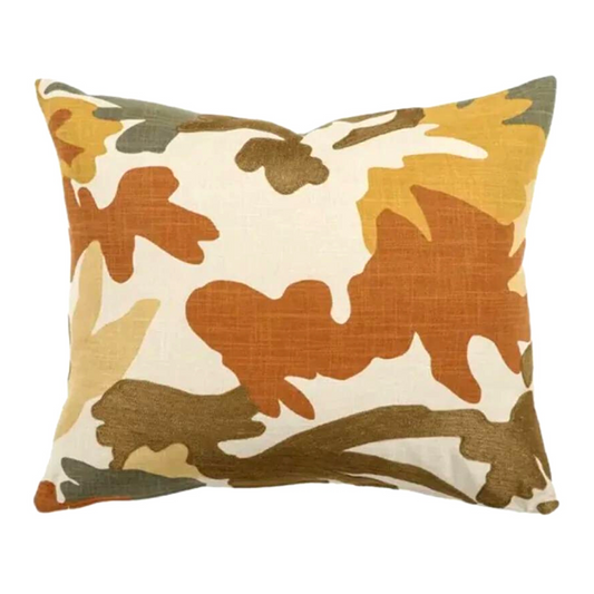 Maschera - Multi Cushion