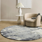 Cape Brett Rug Marine