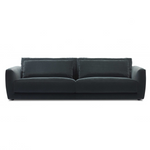 Cypress Sofa by Molmic