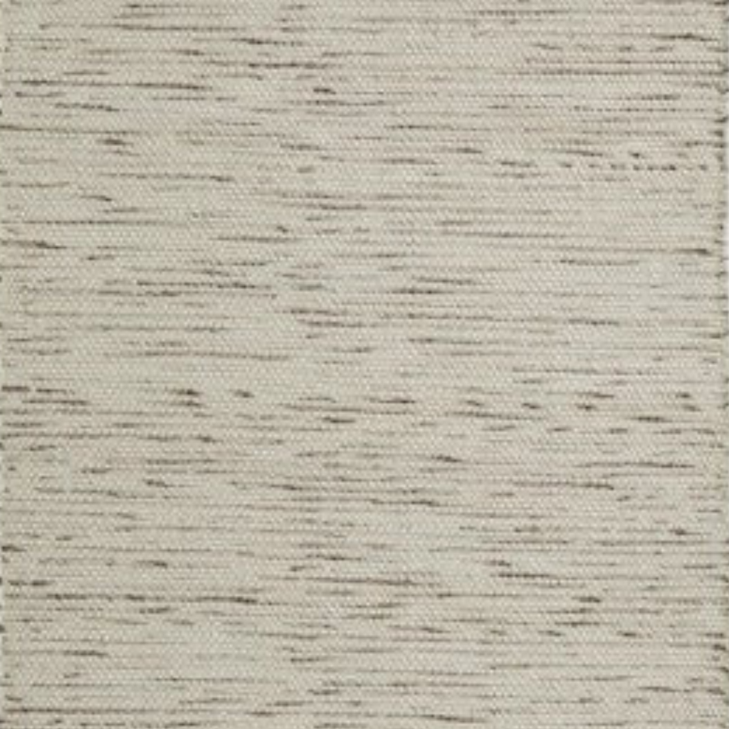 Grampian Rug Ebony