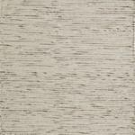 Grampian Rug Ebony