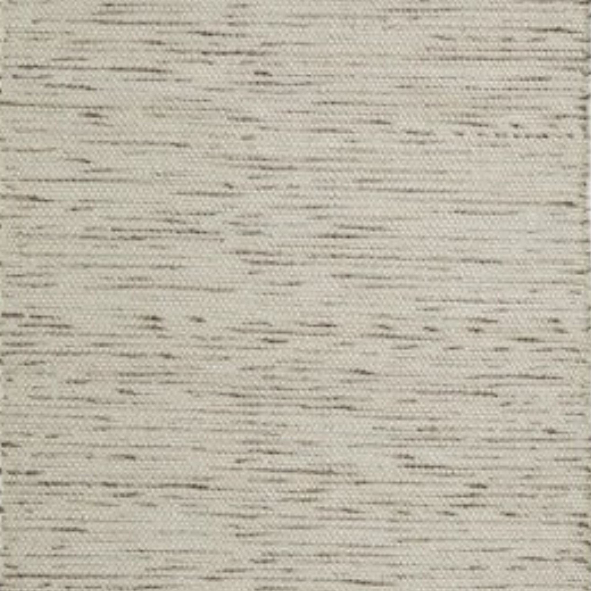 Grampian Rug Ebony
