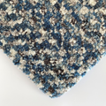 Brando Rug Sea Water