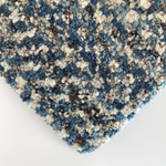 Brando Rug Sea Water