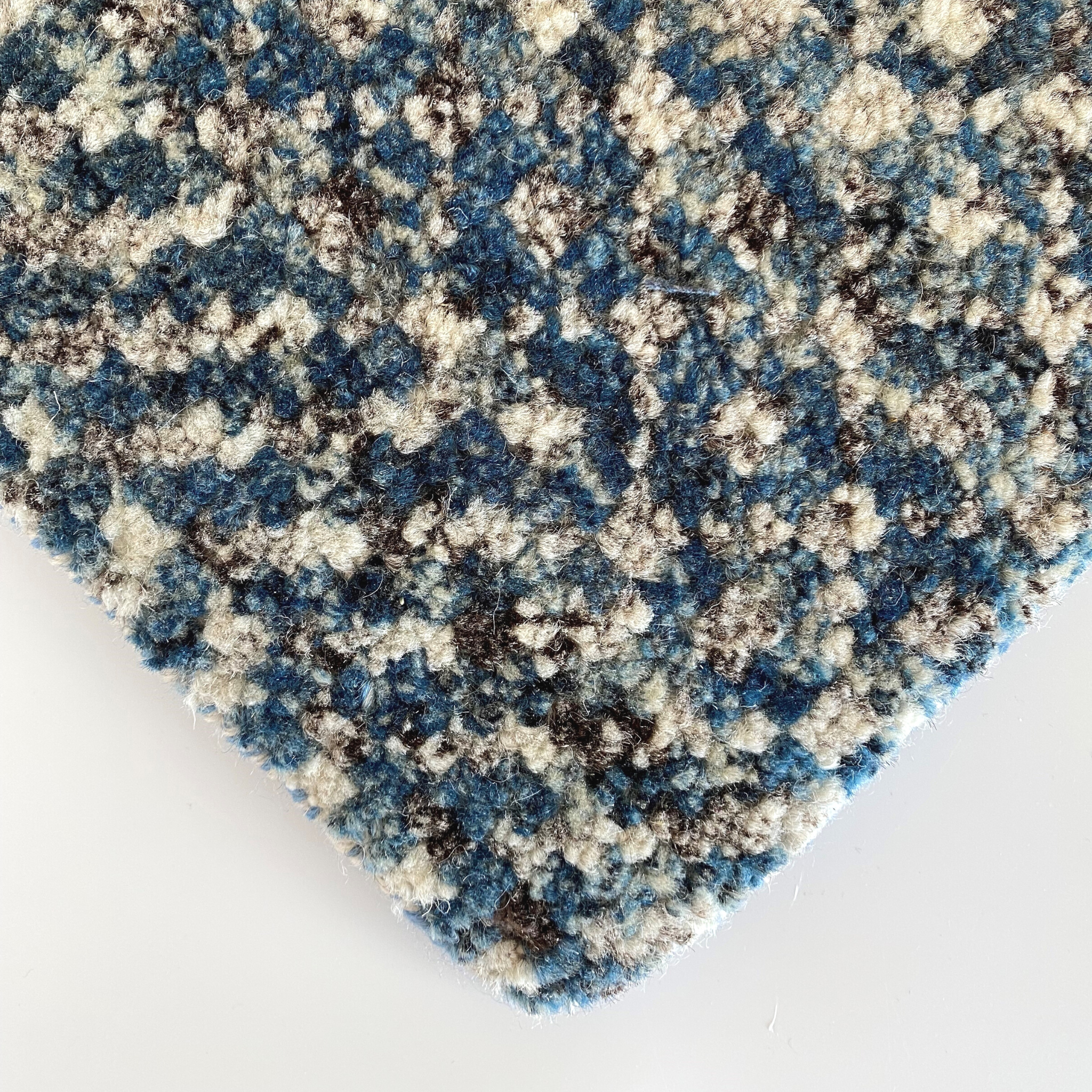 Brando Rug Sea Water