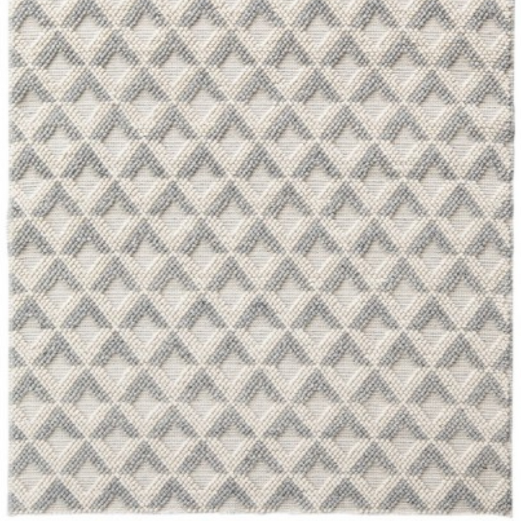 Memphis Rug Lever