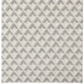 Memphis Rug Lever