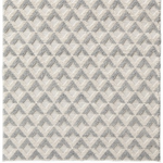 Memphis Rug Lever