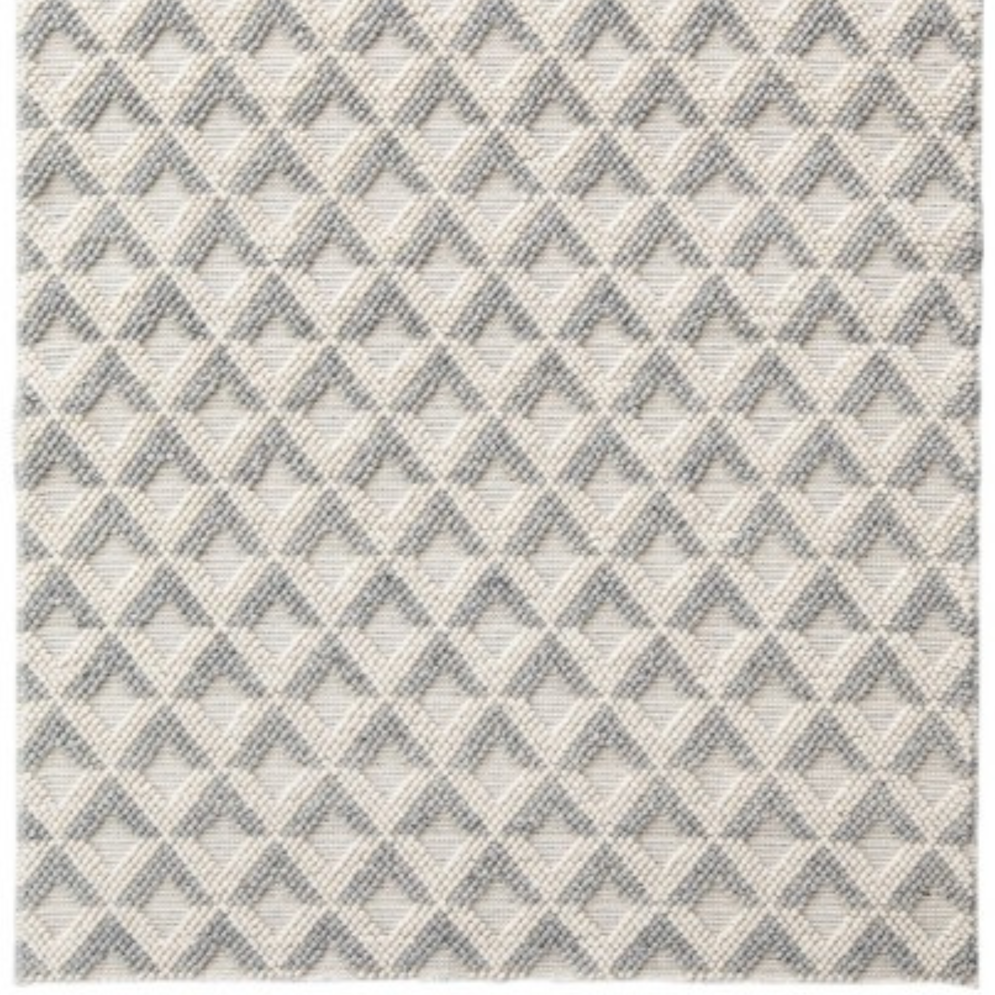 Memphis Rug Lever