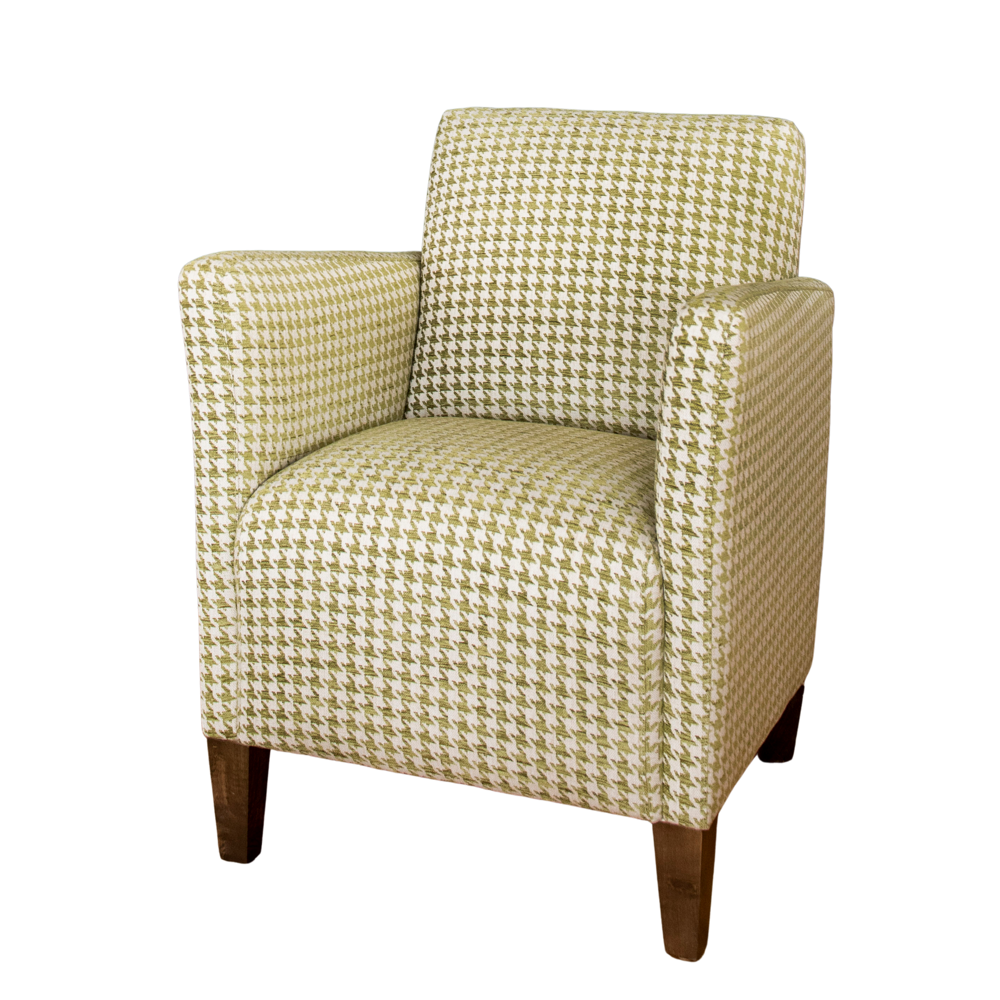 Seville Occasional Chair