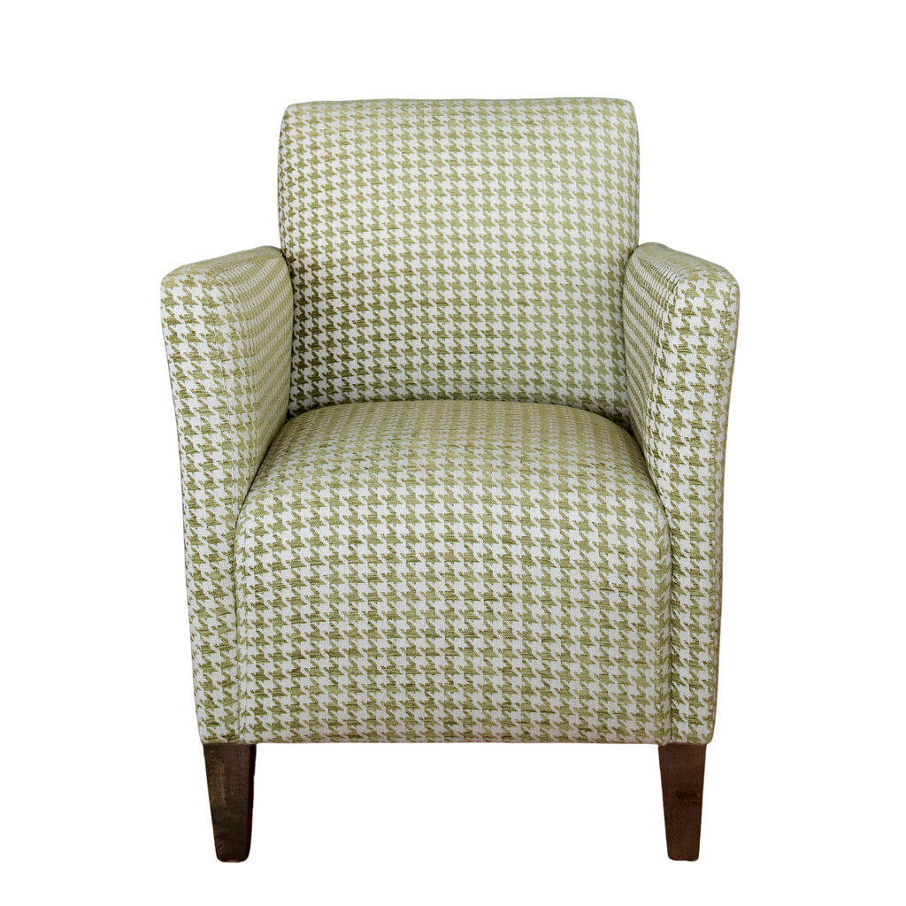 Seville Occasional Chair