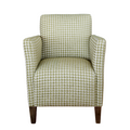Seville Occasional Chair