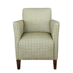 Seville Occasional Chair