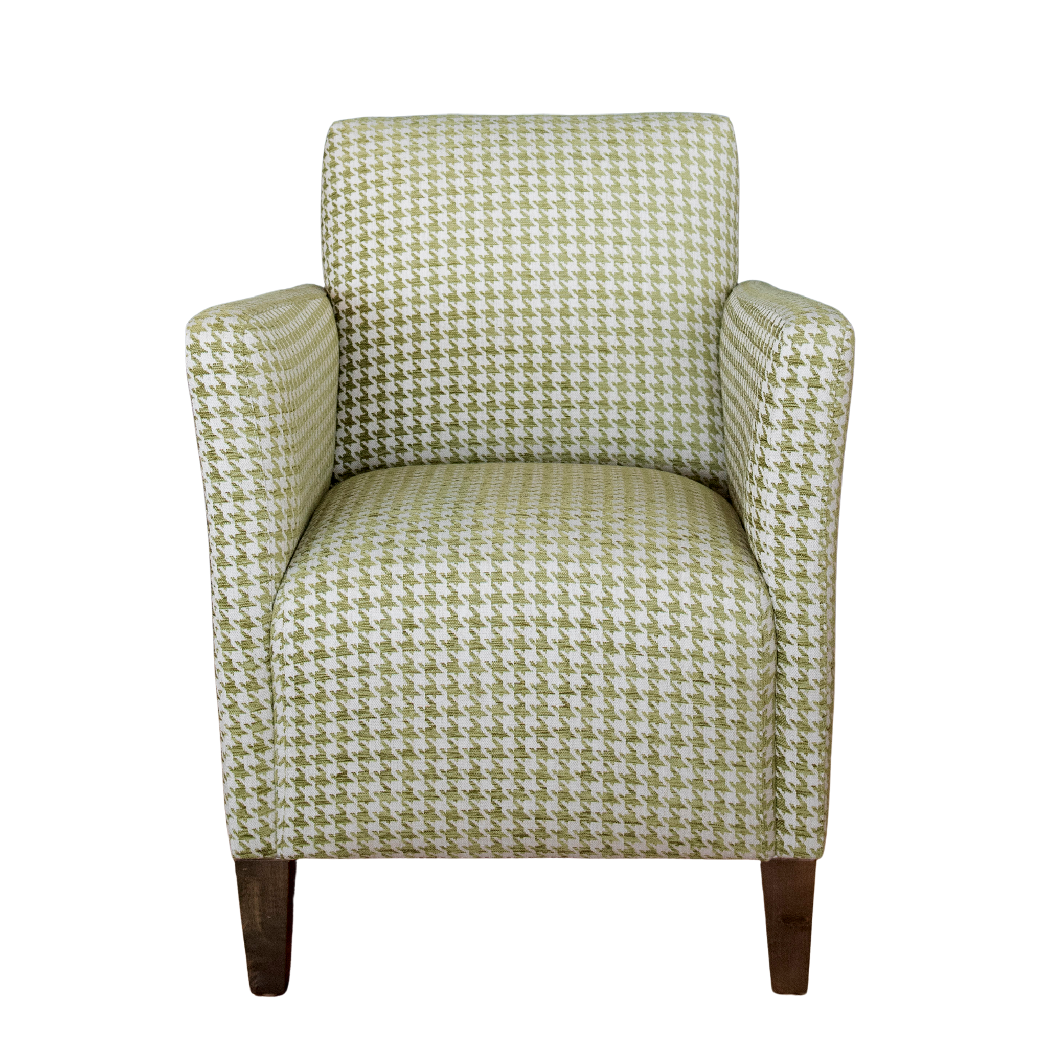 Seville Occasional Chair