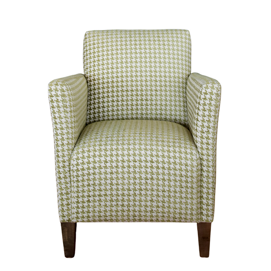 Seville Occasional Chair