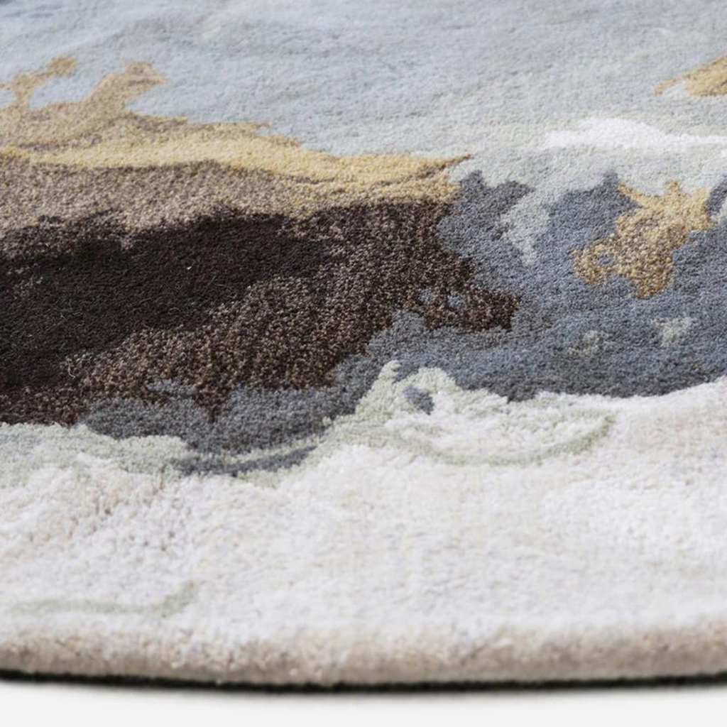 Vale Rug