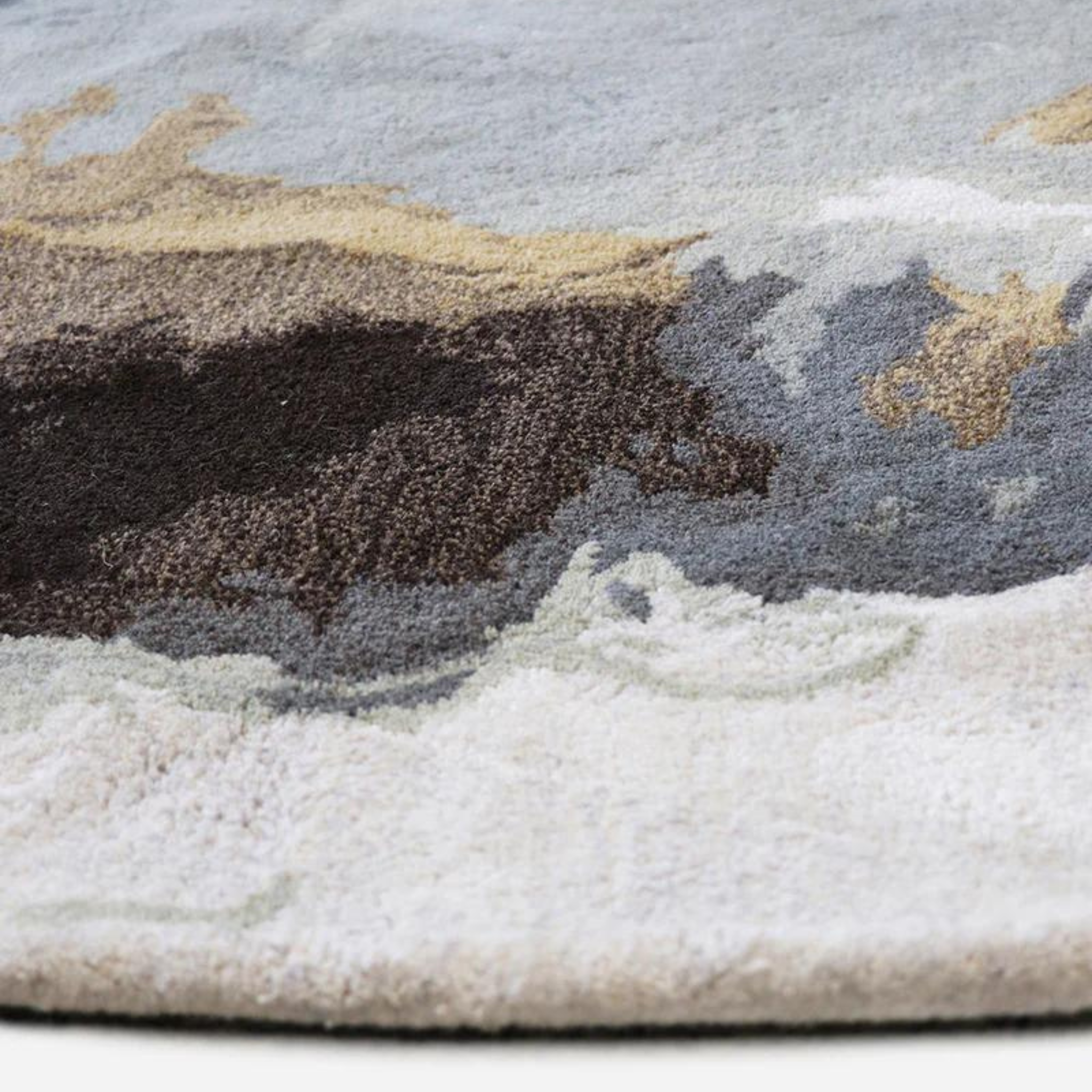 Vale Rug