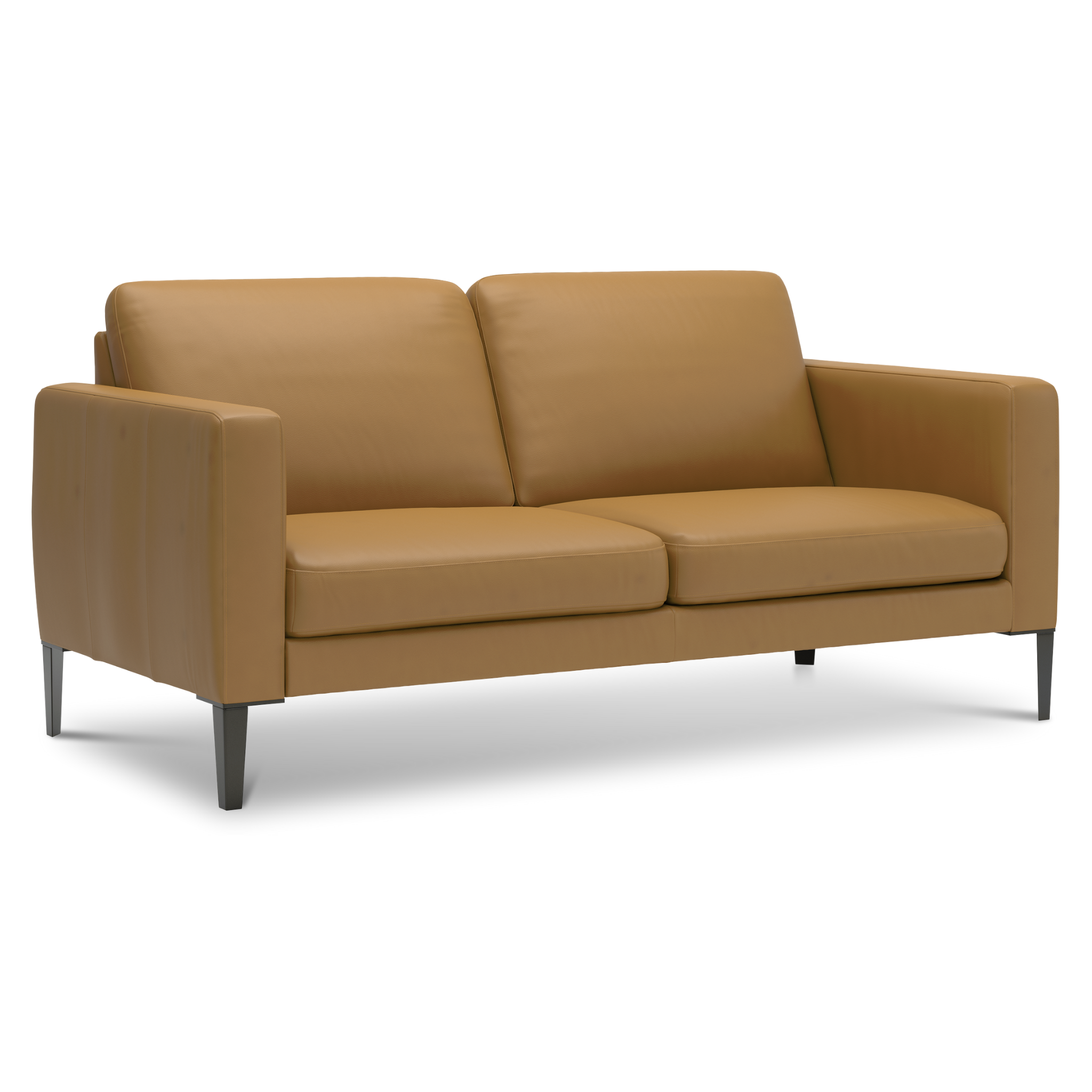 Narvik Sofa by IMG