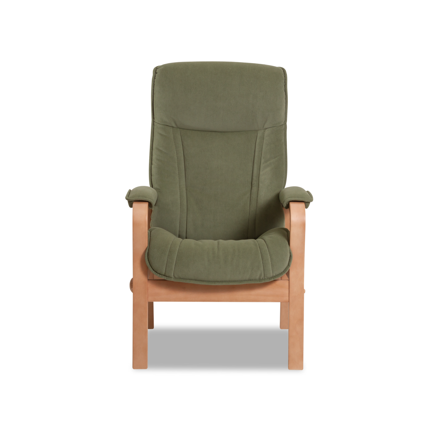 Jade Recliner Chair by IMG