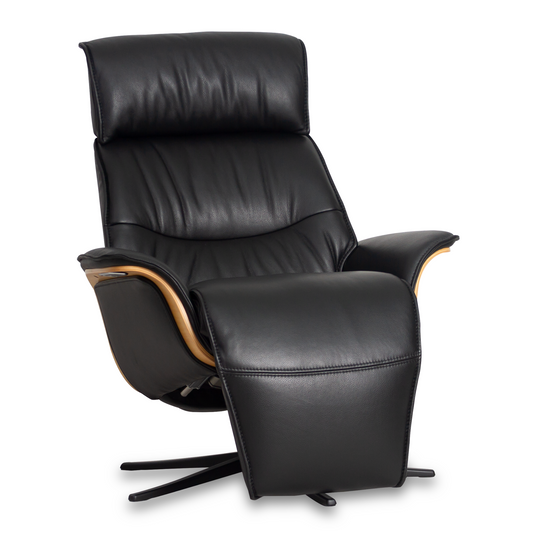 Space Power 5300 Recliner by IMG