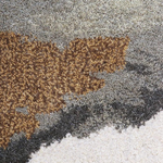 Vale Rug