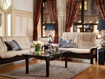 Buckingham by Stressless