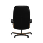Consul Home Office Chair by Stressless