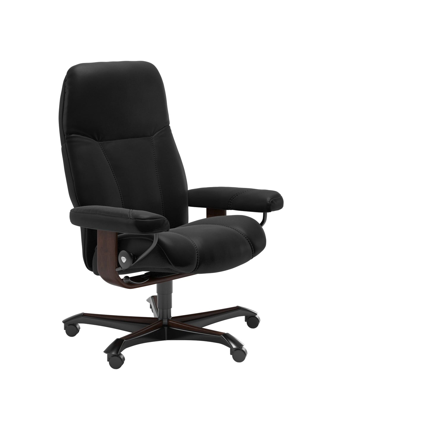 Consul Home Office Chair by Stressless