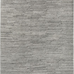 Eden Rug Steel