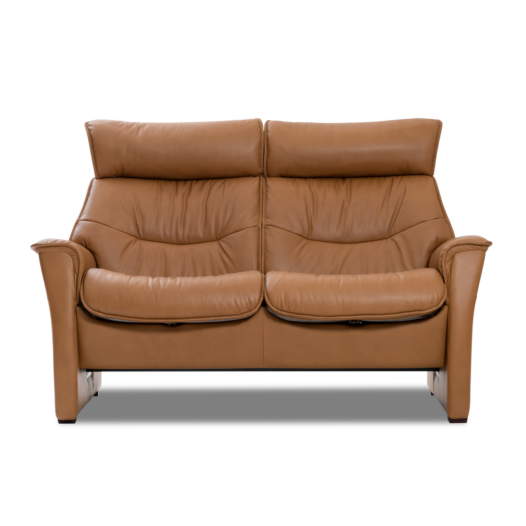 Function Sofa 93 by IMG