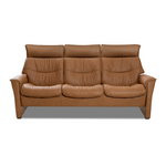 Function Sofa 93 by IMG