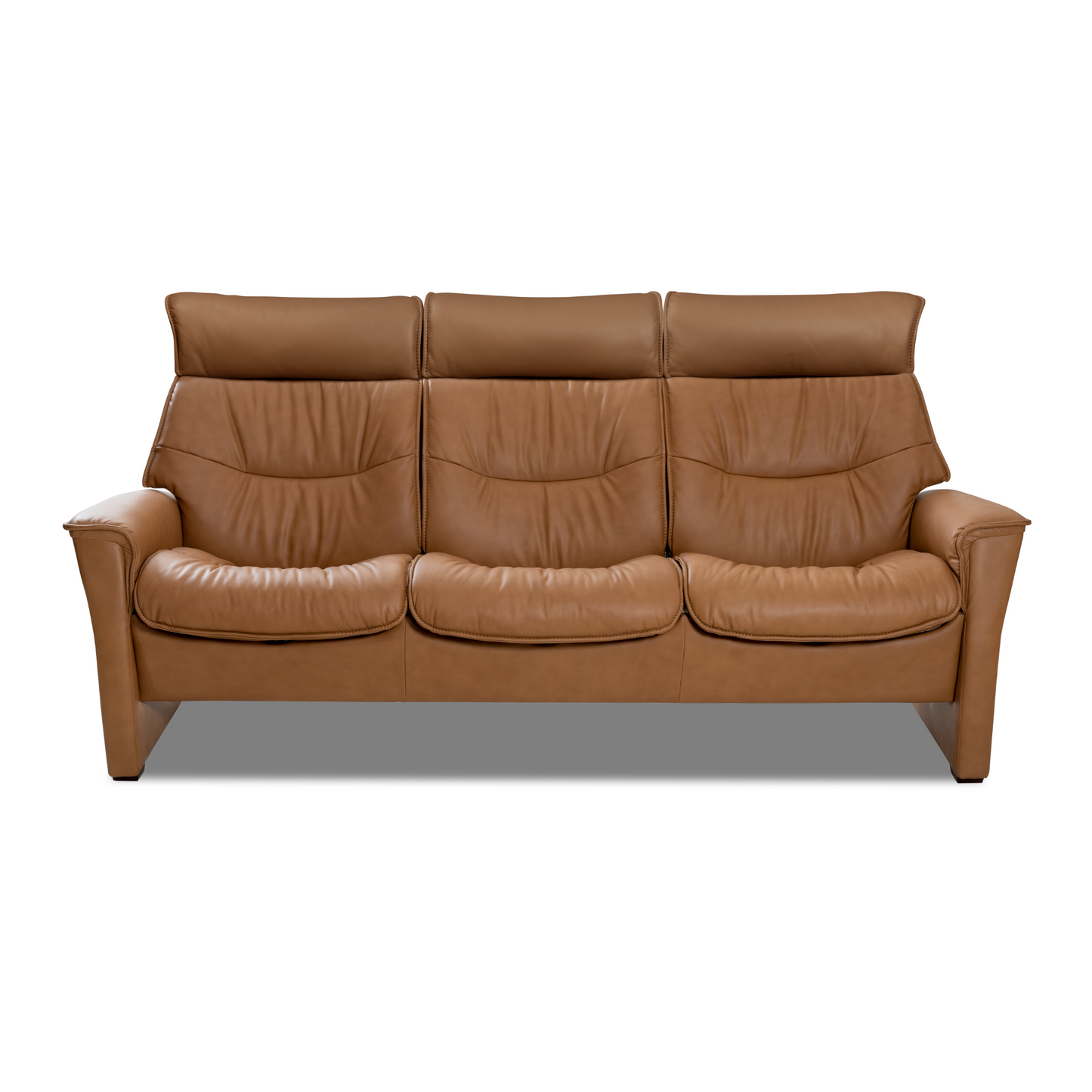 FS Nordic 93 Sofa by IMG