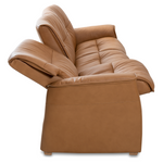 Function Sofa 93 by IMG
