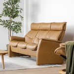 Function Sofa 93 by IMG